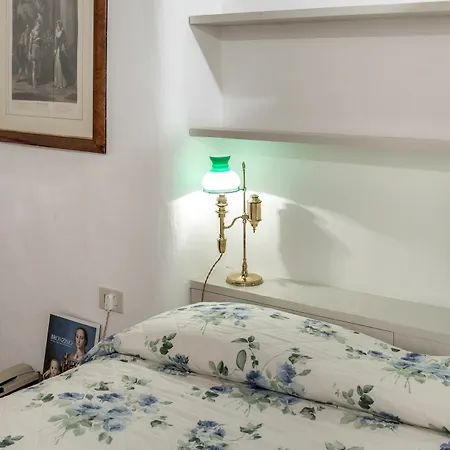 Appartement Bb Charme - Ponte Vecchio