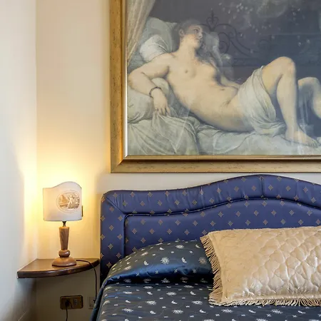 Bb Charme - Ponte Vecchio